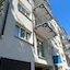 Jimmy's Apartments Lory