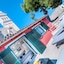 Villa Fema