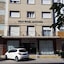 Bagu Santander Hotel Mar Del Plata