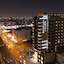 Iridium 70 Hotel