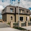 Villa Bricola - Boutique Apartments