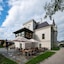 Villa Rosenaw