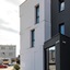 4 Smart Hotel