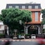 Barito Mansion