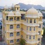 Bloom Boutique | Lake Pichola