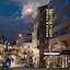 Haven A Design Hotel