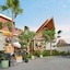 Sini Vie Resort Seminyak By Ini Vie Hospitality