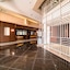 Best Western Plus Soaho Douala Airport
