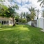 Villa Ameera Malindi