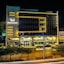 Monarch Hotel Amman