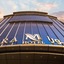 Mora Hotel