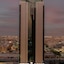 Crowne Rose Alsahafa Hotel