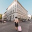 Hotel Estera