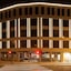 The Loft Hotel - Adults Only