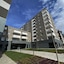 Atempo Residence
