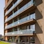 Qosmo Brasov Hotel