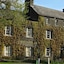Avalon House Hotel