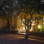 Moya Safari Villa