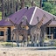 Safari Resort Beekse Bergen