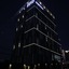 Zam 101 Hotel