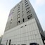 Orchid Hotel
