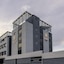 Browndot Hotel Yeonhwari