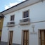 Adamas House Hotel