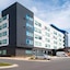 Aloft Charlotte Airport