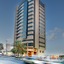Center Hotel Sharjah