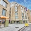 Premier Inn London Southwark (Southwark Station)