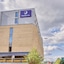 Premier Inn Oxford Botley