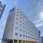 Premier Inn Cardiff Bay