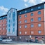 Premier Inn Gloucester (Quayside)