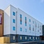 Premier Inn Holyhead