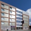 Premier Inn London Southgate