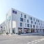 Premier Inn Addlestone