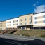 Premier Inn Seaton