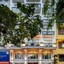 Acoustic Hotel & Spa