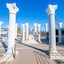 Miarosa Kemer Beach