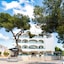 Alcanada Golf Hotel