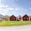 Førde Gjestehus Og Camping