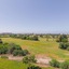 Apartamentos Moon Dreams Almerimar