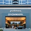 Pullman Dubai Creek City Centre