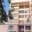 Mararena Condominios