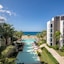 The Ocean Club, A Luxury Collection Resort, Costa Norte