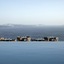Hom Santorini