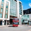 Hotel Riu Plaza London Victoria