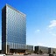 Doubletree By Hilton Qidong