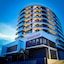 Crowne Plaza Residences Port Moresby By Ihg
