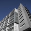 Grands Suites Hotel Residences & Spa
